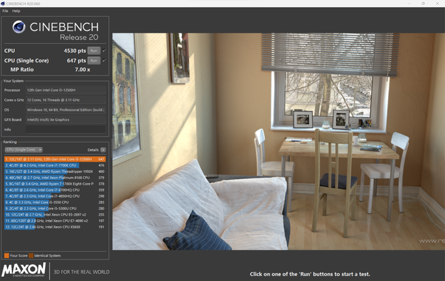 荣耀手机投屏到电脑，华为/荣耀手机多屏互动将屏幕投影到电视机电脑（优秀的酷睿商务本）