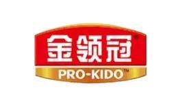 新生儿奶粉排行榜，初生婴儿奶粉哪种好（刚出生的婴儿用什么奶粉好）