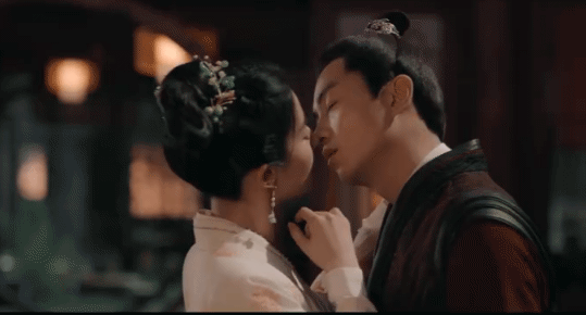 过去半年“最好的10部国产剧”排名：《开端》第7，《人世间》第5