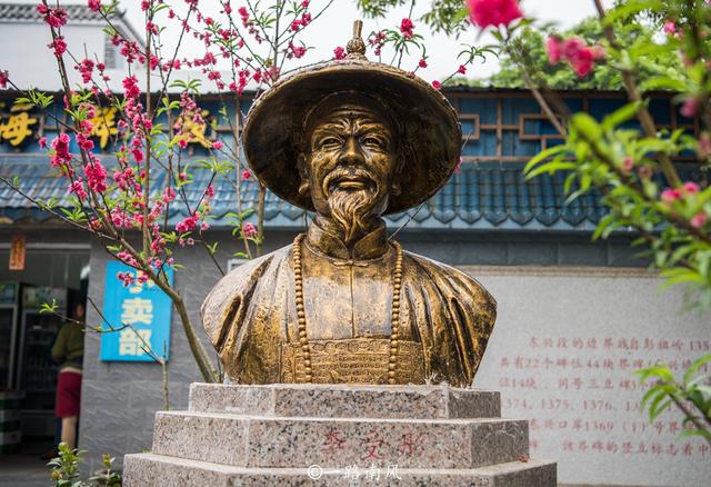 广西和哪个国家接壤，广西边境是哪个国家（中国和越南交界处有个东兴市）