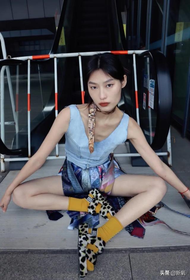 扑棱蛾子是什么梗，扑棱蛾子是什么梗贝斯（听说他换头是靠p的）