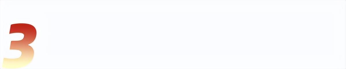 正规挣钱最快的app(能赚钱的软件一天赚100元的游戏)