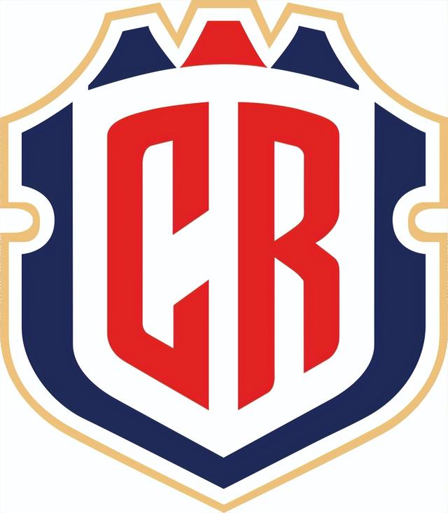 2022世界杯哥斯达黎加队阵容名单，世界杯预选赛哥斯达黎加（E组西班牙、哥斯达黎加、德国、日本26人名单）