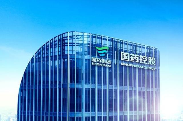 中国特大城市,中国特大城市名单(苏南苏州无锡常州镇