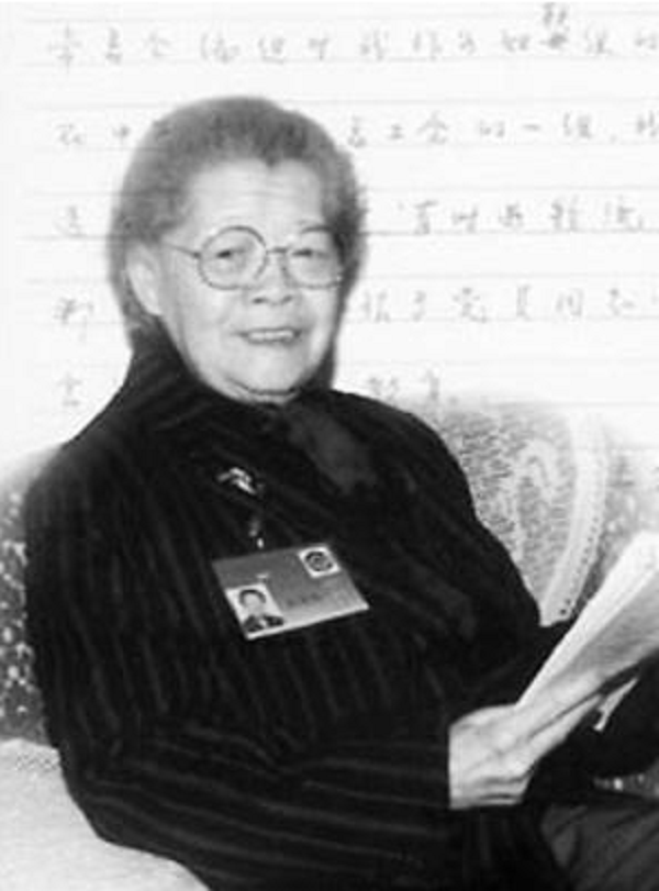 戴季陶与蒋共用一女，戴季陶真实姓名（秘书透露：违背了先生遗愿）