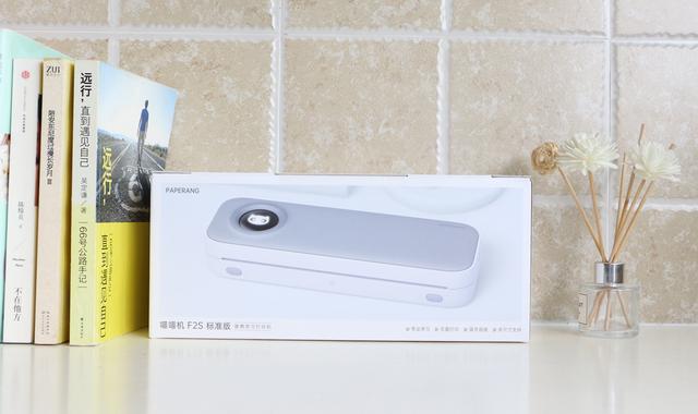 喵喵机怎么换纸，喵喵机怎么换纸p2（5.8亿题库、打印不用墨、不插电）