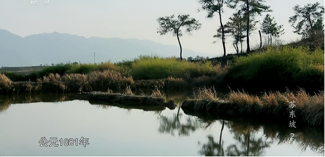 名著有哪些书籍，十大名著有哪些书籍（一生必看的6部国宝级纪录片）