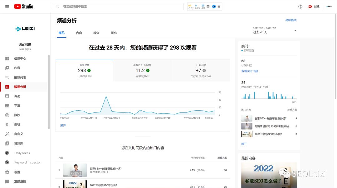 国内手机youtube怎么打开？你了解不一样的youtube