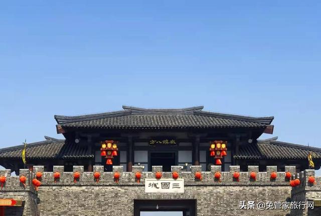 无锡一日游什么地方最值得去，无锡一日游什么地方最值得去玩（无锡旅游必打卡的六个景点）