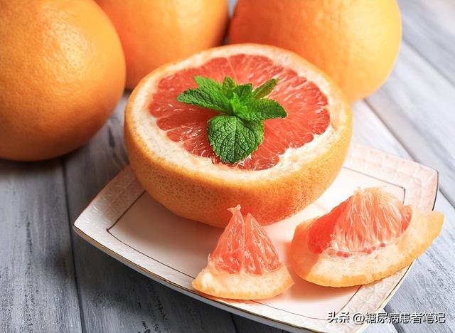 关于水果大全名字，水果名字大全 名（25种受欢迎的水果）