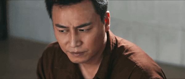 两个半小时以上的电影推荐，2小时以上的电影推荐（吕良伟的新片将会火遍全国）