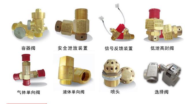 七氟丙烷灭火系统原理演示，<外贮压式>七氟丙烷灭火系统的组成原理和优点