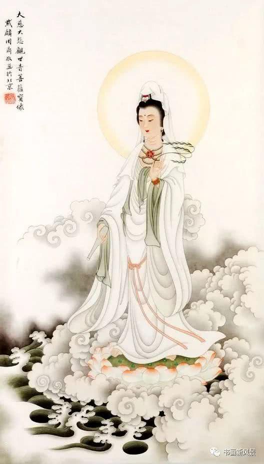 小孩画人简单画法，小孩画人简单画法用铅笔（快速教你画人物画）