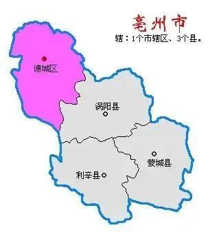 太和县有多少人口，安徽人口排名前十的县（中国户籍人口十强县）