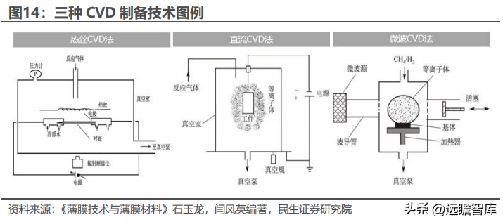 沃尔德电缆（行业老将）