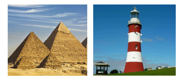 水化作用，水化作用属于化学风化作用吗（如何当一名优秀的包工头）