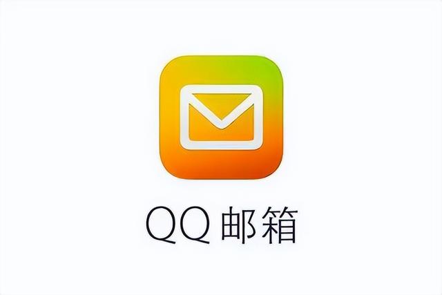 qq怎么全体成员，在QQ群中如何@全体成员（腾讯正式官宣：下线）