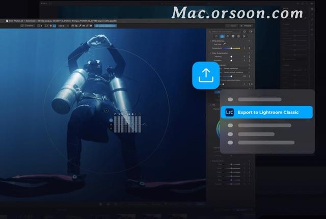 制作照片的软件，哪个制作照片的软件比较好啊（照片编辑必备的软件之一）