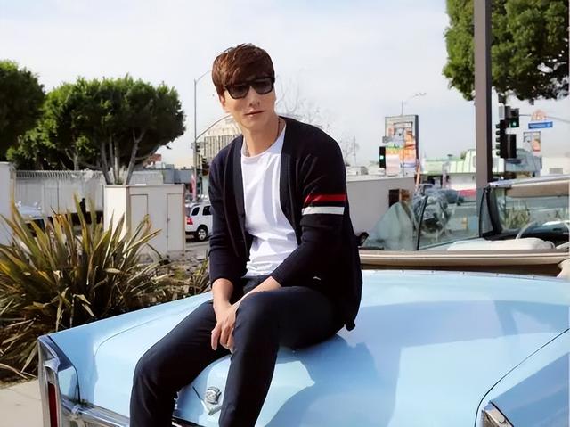 张亮个人资料，城固县张亮个人资料（33岁做两个孩子的爸爸）