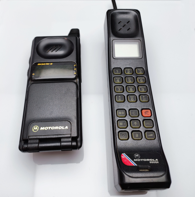 2011智能手机排行，2012智能手机排行榜（简简单单的经典手机怀旧系列）