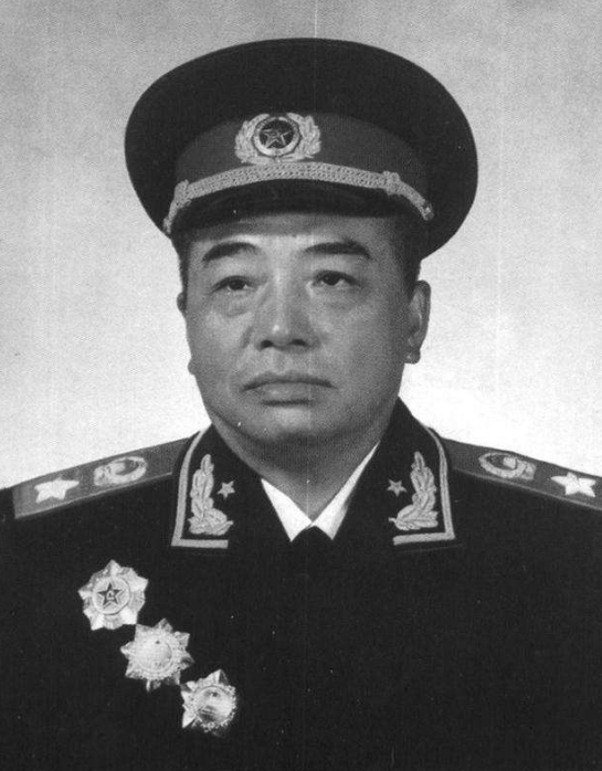 马家军的覆灭，马家军的凶残（毛泽东一向主张优待俘虏）