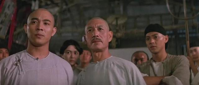 张鲁一是哪里人，张鲁一个人资料简介（被误认为是香港人的内地明星）
