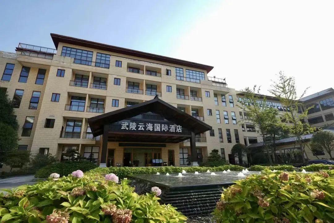 酒店好评模板(给酒店好评的文案)