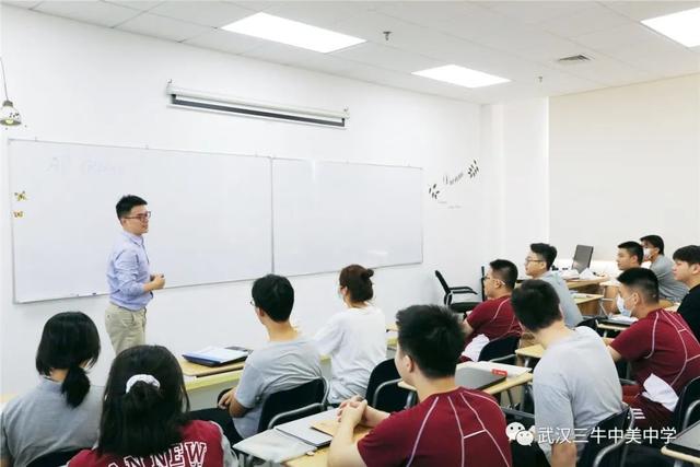 学生会宣传部职责，学生会宣传部的职责是什么（我再振信心重获世界前三艺术名校录取）