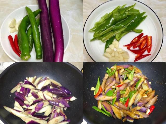 夏天有什么蔬菜，夏季都有什么时令蔬菜（夏天必吃的九种蔬菜）