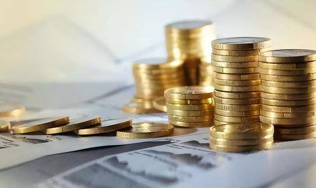 股指期货怎么操作和交易,股指期货学习（股指期货专题—股指期货与股票）