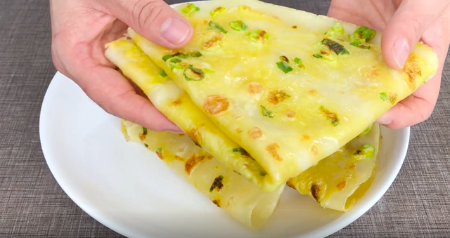 早餐应该做些什么吃，早餐做什么吃好（建议学生：少吃油条和包子）