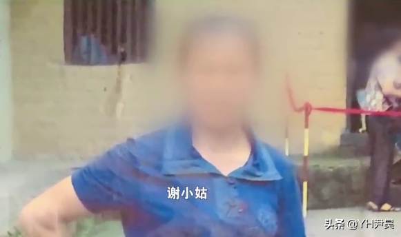 2016年意外事故案例（救护车刹车摔死车内病人）