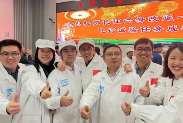 上海理工大学全国排名，2021上海理工大学排名（昆工第一、深大第二）