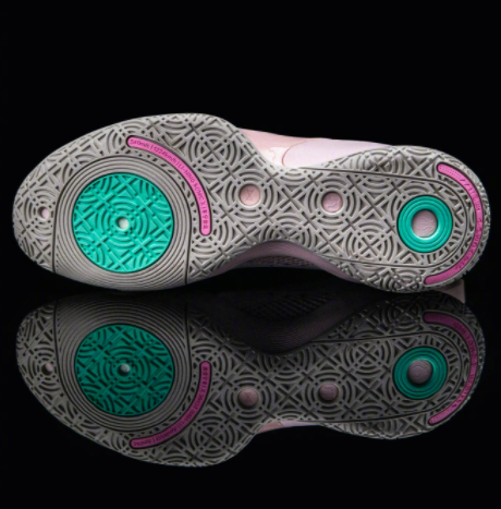 音速是多少 音速讲解，音速是多少（这可能是实战最佳的一代）