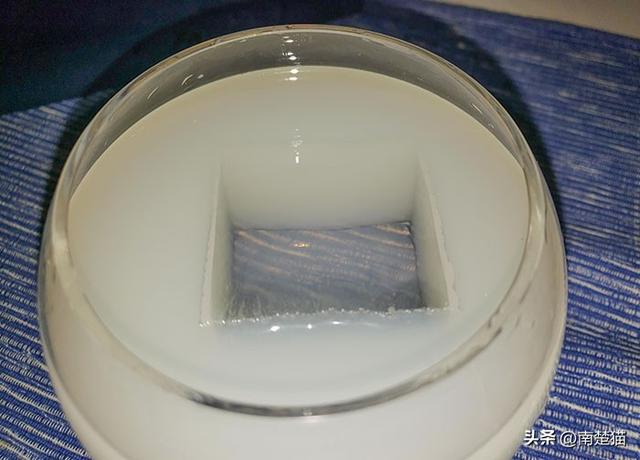 性用语cd是什么意思，cd是什么意思的缩写污的（50次人们不得不看两遍才能意识到它们是什么）