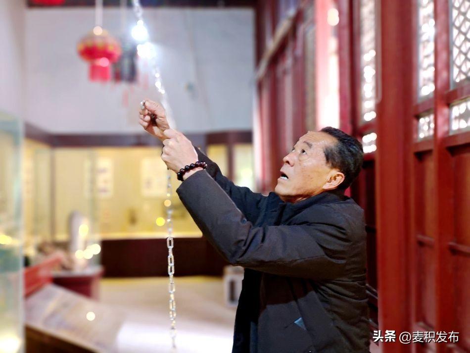木雕工藝品非遺傳承人,麥積木雕非遺傳承人張德義 木雕工藝品非遺傳承人,麥積木雕非遺傳承人張德義
