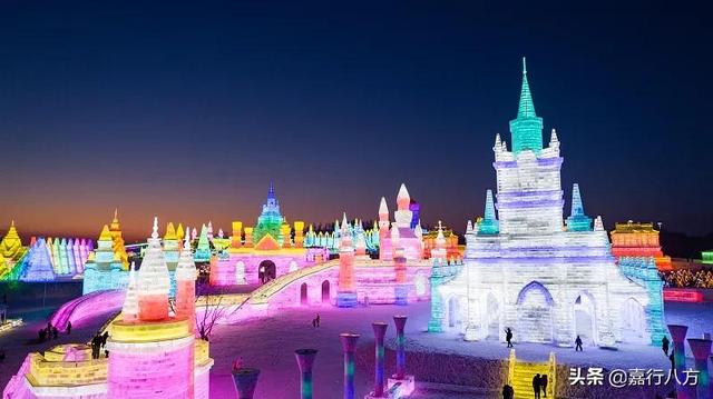 哈尔滨师范大学是几本，哈尔滨师范大学几本（说说黑龙江的师范类大学）