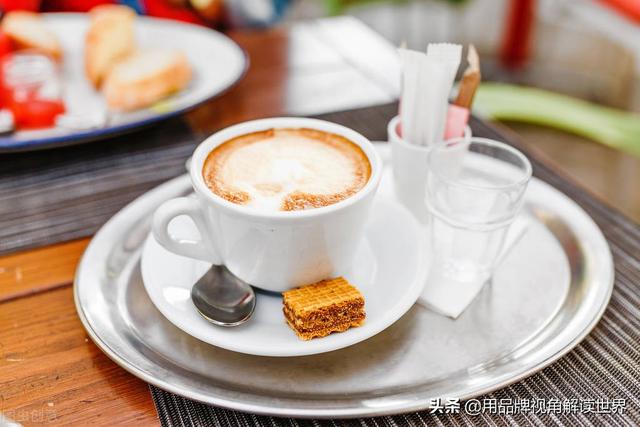 咖啡名字有哪些，咖啡有多少种（十大常见的咖啡口味）