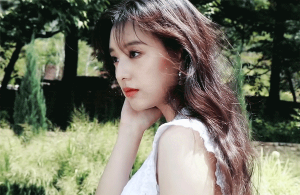 韩国最美十位女星，2023年韩国最美的10大女星