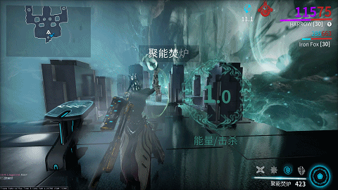 星际战甲生物质，星际战甲火卫一哪个图多生物质（从零开始的航道星舰——干船坞）