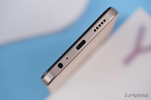 vivoy35是全网通的吗，Y35评测：解锁千元级新体验