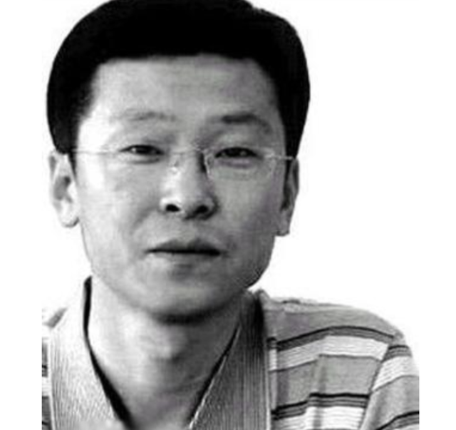 都市娱乐明星小说，求都市娱乐明星小说（内娱\