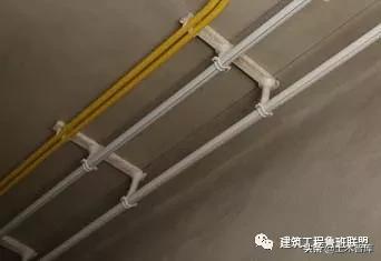 15mm是多少公分,1公分是多少厘米(土建采用铝模、装配式施工时) 15mm是多少公分,1公分是多少厘米(土建采用铝模、装配式施工时)