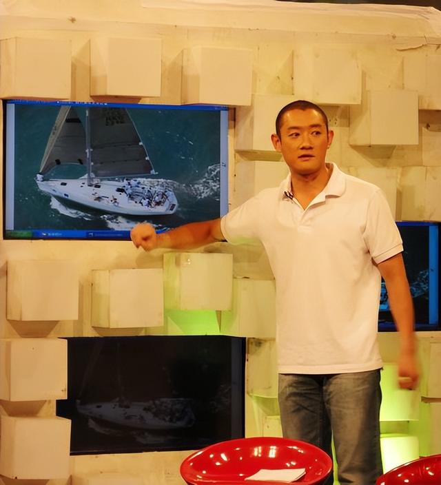 京城四少是哪四个人，京城四少是谁（“京城四少”今昔对比）