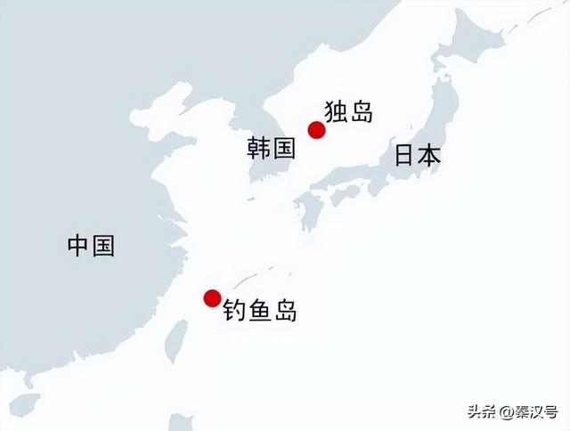 英国和日本哪个面积大，日本英国法国哪一个国土面积大（和日本人眼中的日本面积相差多大）