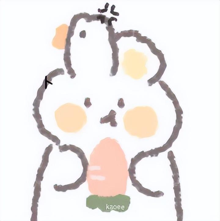 好看的表情包(10000种表情包图片大全)