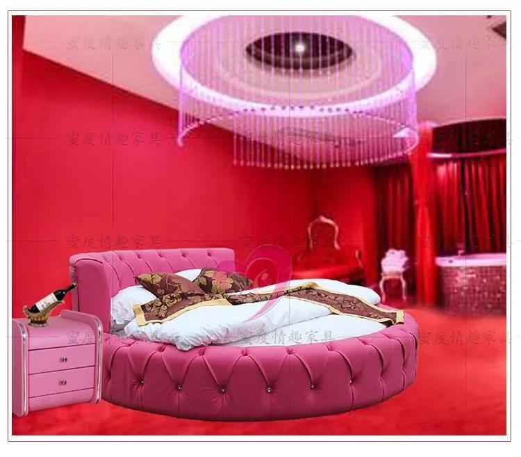 【教你】 去宾馆查以前自己的开房记录，开房记录可以查吗