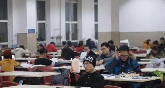 学士学位分类，学历和学位分别是什么意思?各有哪些分类（企业对最后一档不受待见）