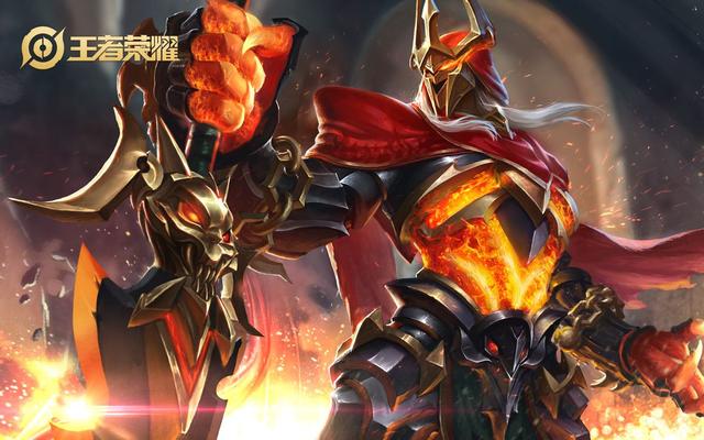 十二圆桌骑士名字及称号，十二圆桌骑士（你知道他们的来历是什么吗）