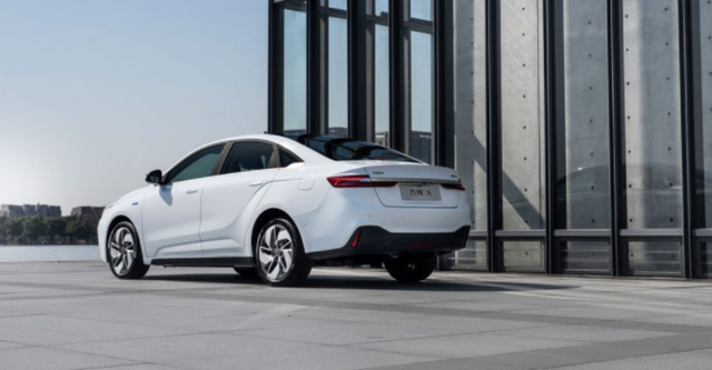 吉利收购沃尔沃，沃尔沃吉利收购了吗（如何从作坊发展到跨国巨头）